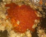 Foto del paso 3 de la receta: Fideuá con pescado