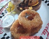 Foto del paso 8 de la receta: Mi favorita wéstern bacon