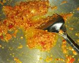 Foto langkah ke 2 dari resep Ceker Pedas Kecap.