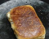 ડ્રાયફ્રુટ દાબેલી (Dry Fruit Dabeli Recipe In Gujarati) રેસીપી સ્ટેપ7ફોટો