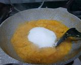 Foto langkah ke 4 dari resep Selai nanas untuk isian nastar.