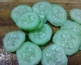صورة لخطوة 3 من وصفة سلطة 🥗