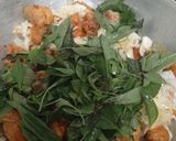 Foto langkah ke 4 dari resep Tahu Kocek Kemangi.