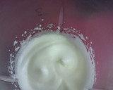 Foto del paso 2 de la receta: Turrón de coco (Navidad)