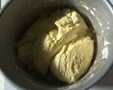 Foto langkah ke 3 dari resep Alen-alen khas Trenggalek.