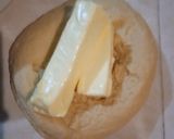 Foto del paso 3 de la receta: Roles de canela