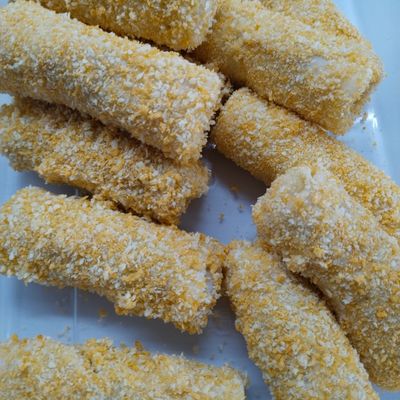 Langkah 6