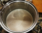 Foto del paso 10 de la receta: Pudding de tonyina