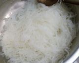 Foto langkah ke 3 dari resep Pastel.
