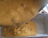 Foto del paso 4 de la receta: Budín inglés sin alcohol 🍊