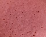 Foto del paso 4 de la receta: Bizcochos dulces