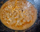 Foto langkah ke 3 dari resep 832. Rendang Daging.