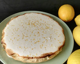 Foto del paso 15 de la receta: Postre de limón