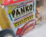 Hình bước làm 1 của món Xíu mại Đà Lạt