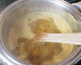Foto del paso 4 de la receta: Arroz meloso de marisco