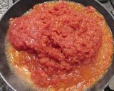 Foto del paso 7 de la receta: "Sambarot" (una especie de pisto)