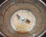 অরেঞ্জ ককটেল (orange kocktail recipe in bengali)) রেসিপির ধাপ 1 ছবি
