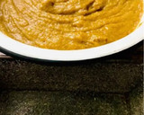 Foto del paso 5 de la receta: 🥮BUDÍN🥧 🍊🍎🍌FRUTAL🍌🍎🍊
