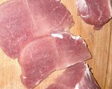 Foto del paso 1 de la receta: Solomillo a la cerveza