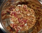 Foto del paso 2 de la receta: Mermelada de higos casera