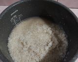 Foto langkah ke 7 dari resep Nasi Biryani Kaya Rempah.