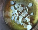 Foto langkah ke 2 dari resep Chunjang Bahan Utama Jjangmyeon.