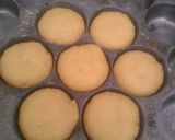 Foto langkah ke 3 dari resep Lumpur Ekonomis (nasi sisa).