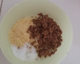 Foto langkah ke 4 dari resep Tuna Sambal Kecombrang.