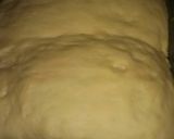 Foto langkah ke 5 dari resep Roti tawar egglesss.