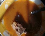 Foto del paso 6 de la receta: El locro de doña beti