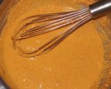 A picture of step 2 of Paneer & mushroom tikka.