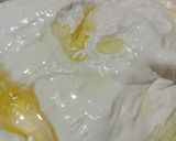 Foto langkah ke 3 dari resep Banana Cake.