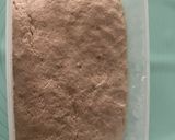 Foto del paso 5 de la receta: Panecillos sin Gluten !!!!Larga Fermentación Receta de “ Mamafermenta “….