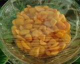 Foto del paso 2 de la receta: Mermelada de Durazno