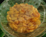 Foto del paso 2 de la receta: Mermelada de Durazno