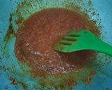 Foto langkah ke 2 dari resep Woku Ayam.