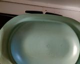 Kenyér sütőben recept fázis 3 fotója