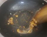 A picture of step 3 of Cheese spread Toast.