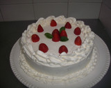 Foto del paso 12 de la receta: Torta negra colombiana