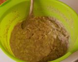 Almás palacsinta recept fázis 3 fotója