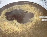 Gambar langkah 1 resipi Teh Tarik Madu.
