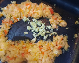 Foto del paso 3 de la receta: Empanadas de lentejas