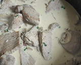 Foto del paso 7 de la receta: Sabor a mi