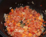 Foto del paso 13 de la receta: Rabo guisado