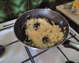 Foto del paso 3 de la receta: Macarrones rosas 🩷🩷🚜🚜