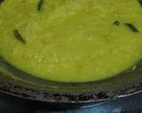 Foto langkah ke 3 dari resep Nasi Kuning.
