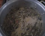 Foto del paso 4 de la receta: Rajas con queso