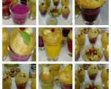 Fruti Juicy Puris recipe step 5 photo