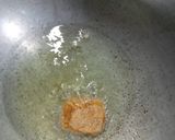 মোচার কাটলেট (mochaar cutlet recipe in Bengali) রেসিপি ধাপ - 5 ছবি