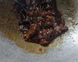 চালতার আচার (chaltar achaar recipe in Bengali) রেসিপির ধাপ 3 ছবি